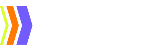 gama.5354.casino